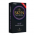 SKYN Elite Ultra Thin and Soft Condoms 6 Pack - Rubber / Latex Free $10.63